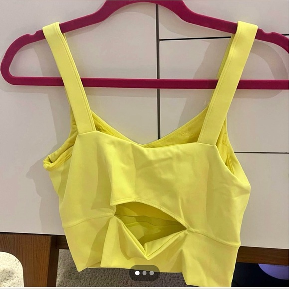 Lululemon good condition - Picture 3 of 5